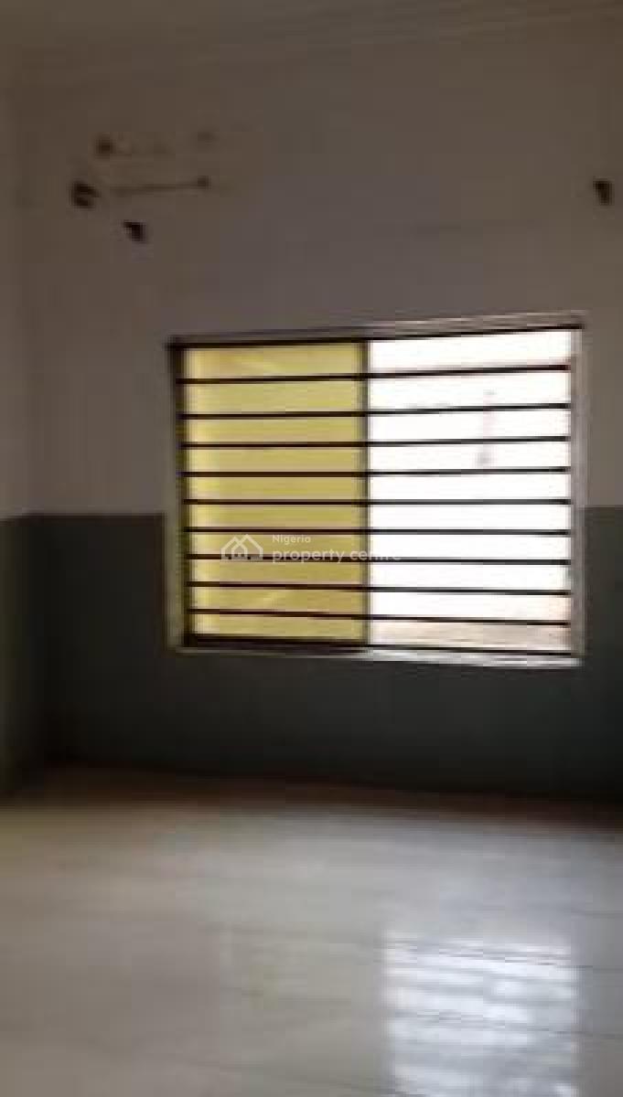 Luxury 2 Bedrooms Flat Serviced Apartment, New Horizons 2 Estate Meadow Road Ikate, Ikate, Lekki, Lagos, Flat / Apartment for Sale