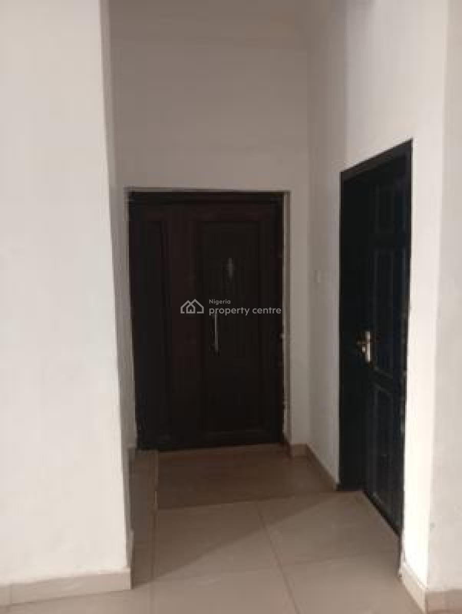 Luxury 2 Bedrooms Flat Serviced Apartment, New Horizons 2 Estate Meadow Road Ikate, Ikate, Lekki, Lagos, Flat / Apartment for Sale
