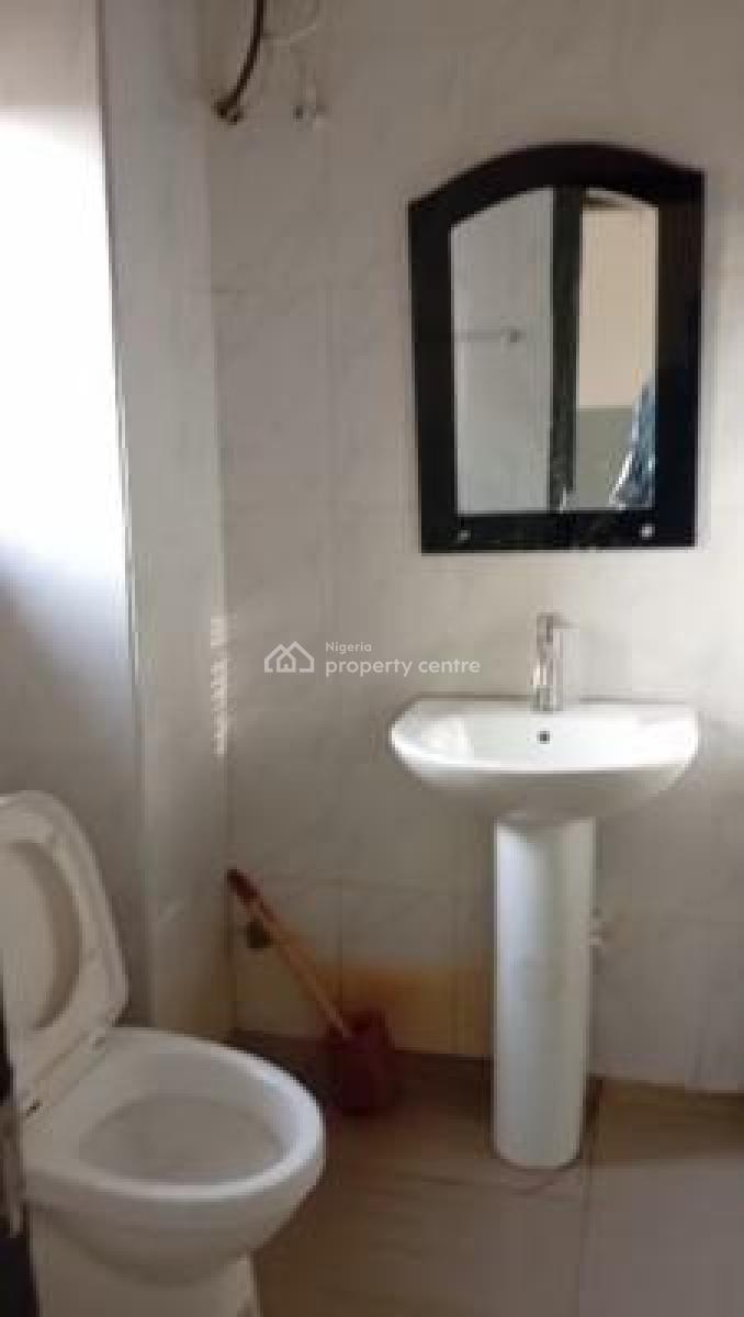 Luxury 2 Bedrooms Flat Serviced Apartment, New Horizons 2 Estate Meadow Road Ikate, Ikate, Lekki, Lagos, Flat / Apartment for Sale