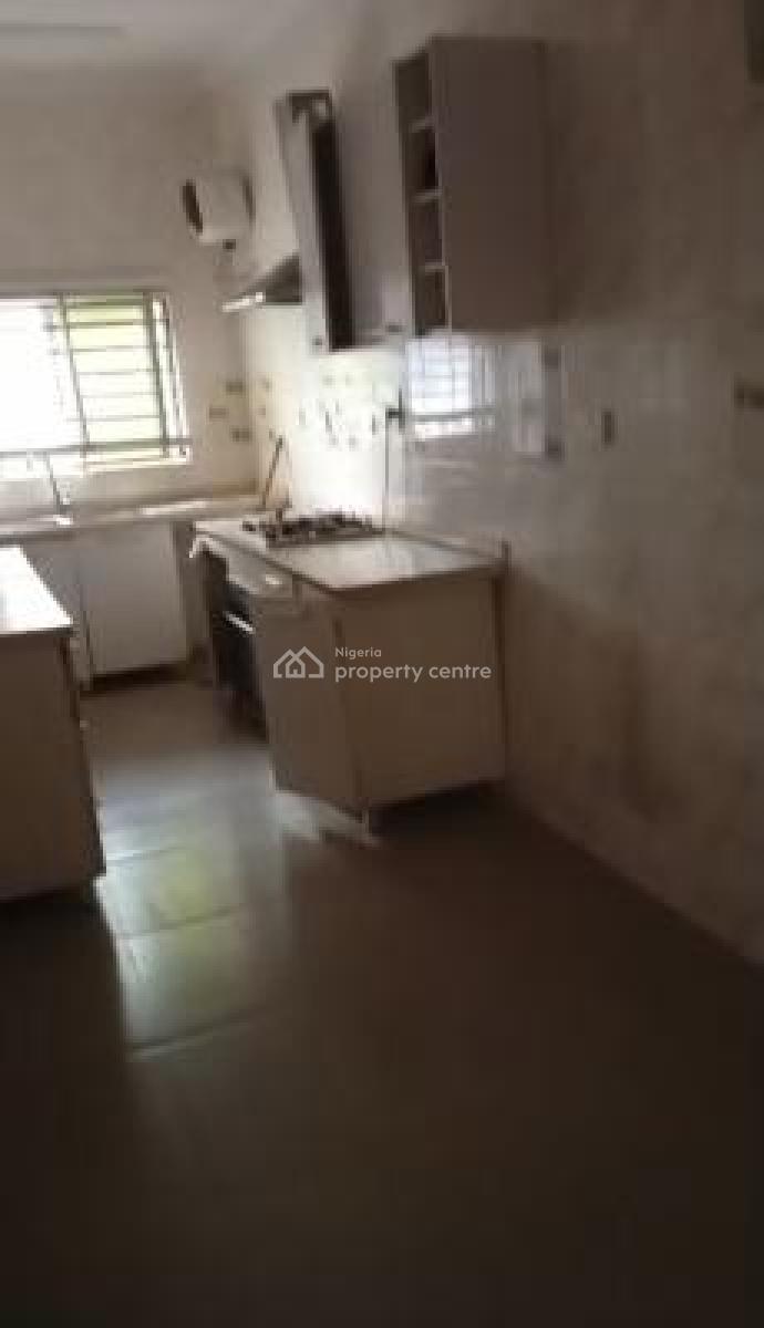 Luxury 2 Bedrooms Flat Serviced Apartment, New Horizons 2 Estate Meadow Road Ikate, Ikate, Lekki, Lagos, Flat / Apartment for Sale