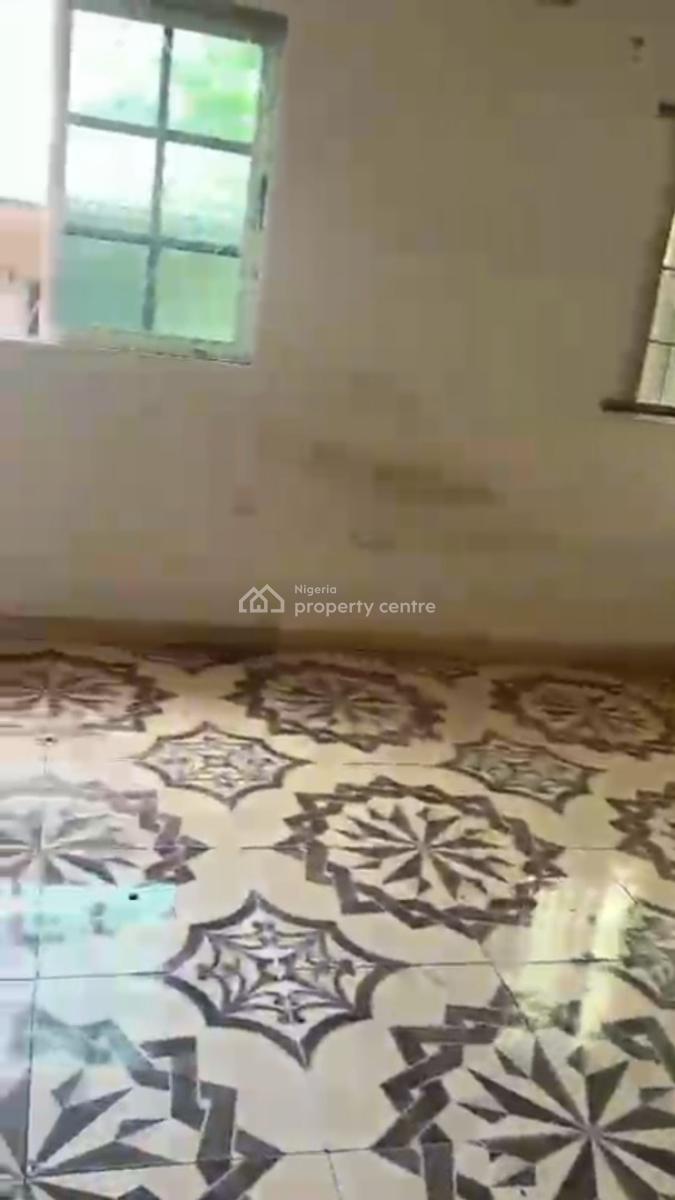 Mini Flat Available Now, Lekki Phase 1, Lekki, Lagos, Mini Flat (room and Parlour) for Rent