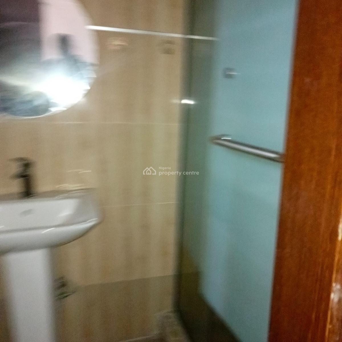2 Bedroom Flat, Chevron Drive Lekki Lagos, Lekki, Lagos, Flat / Apartment for Rent