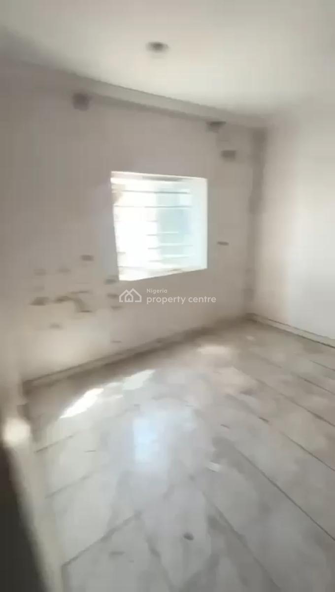 Executive Mini Flat, Akoka, Yaba, Lagos, Mini Flat (room and Parlour) for Rent