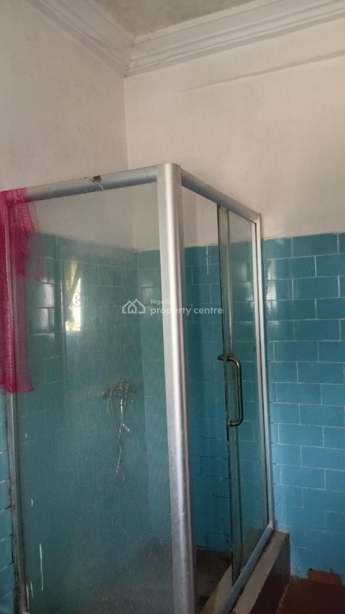 Luxury Self Contain Apartment in a Serene Neighborhood, Eleganza Garden Estate, Vgc, Lekki, Lagos, Self Contain (single Rooms) for Rent