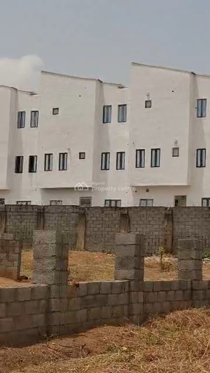Prime Residential Land in Kaura, Abuja! Secure Your Future, Kaura, Abuja, Residential Land for Sale