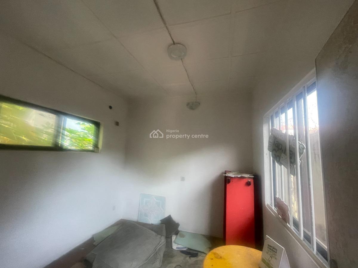 Luxury 2-bedroom Furnished Apartment with Bq., Victoria Island (vi), Lagos, Flat / Apartment for Rent