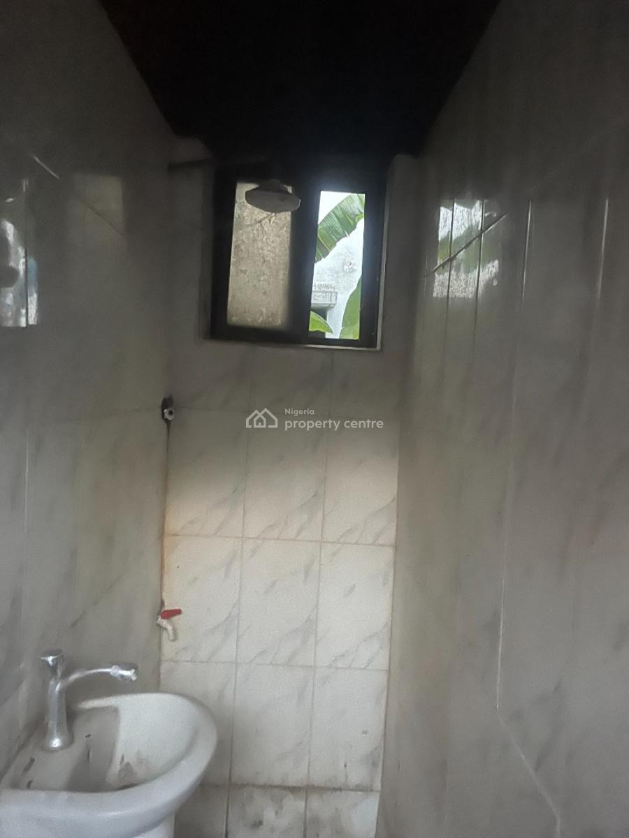 Luxury 2-bedroom Furnished Apartment with Bq., Victoria Island (vi), Lagos, Flat / Apartment for Rent