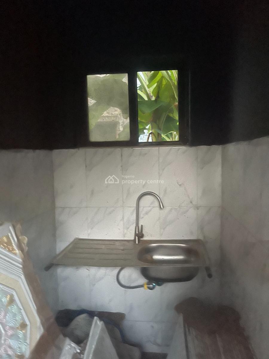 Luxury 2-bedroom Furnished Apartment with Bq., Victoria Island (vi), Lagos, Flat / Apartment for Rent