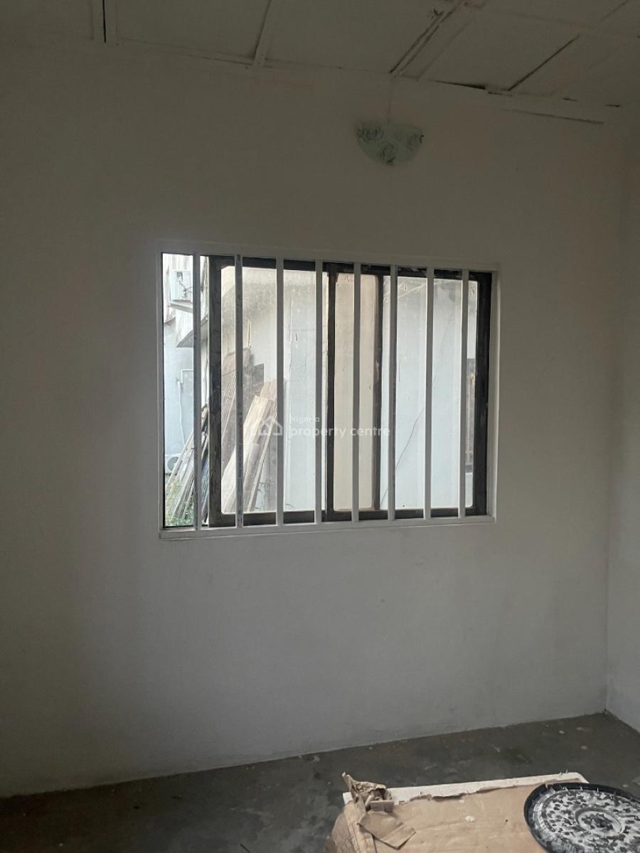 Luxury 2-bedroom Furnished Apartment with Bq., Victoria Island (vi), Lagos, Flat / Apartment for Rent