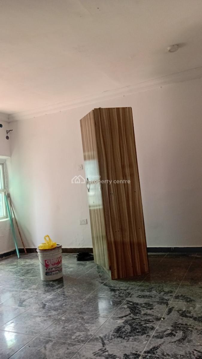 Luxury Self Contain Apartment, Eleganza Garden Estate, Vgc, Lekki, Lagos, Self Contain (single Rooms) for Rent