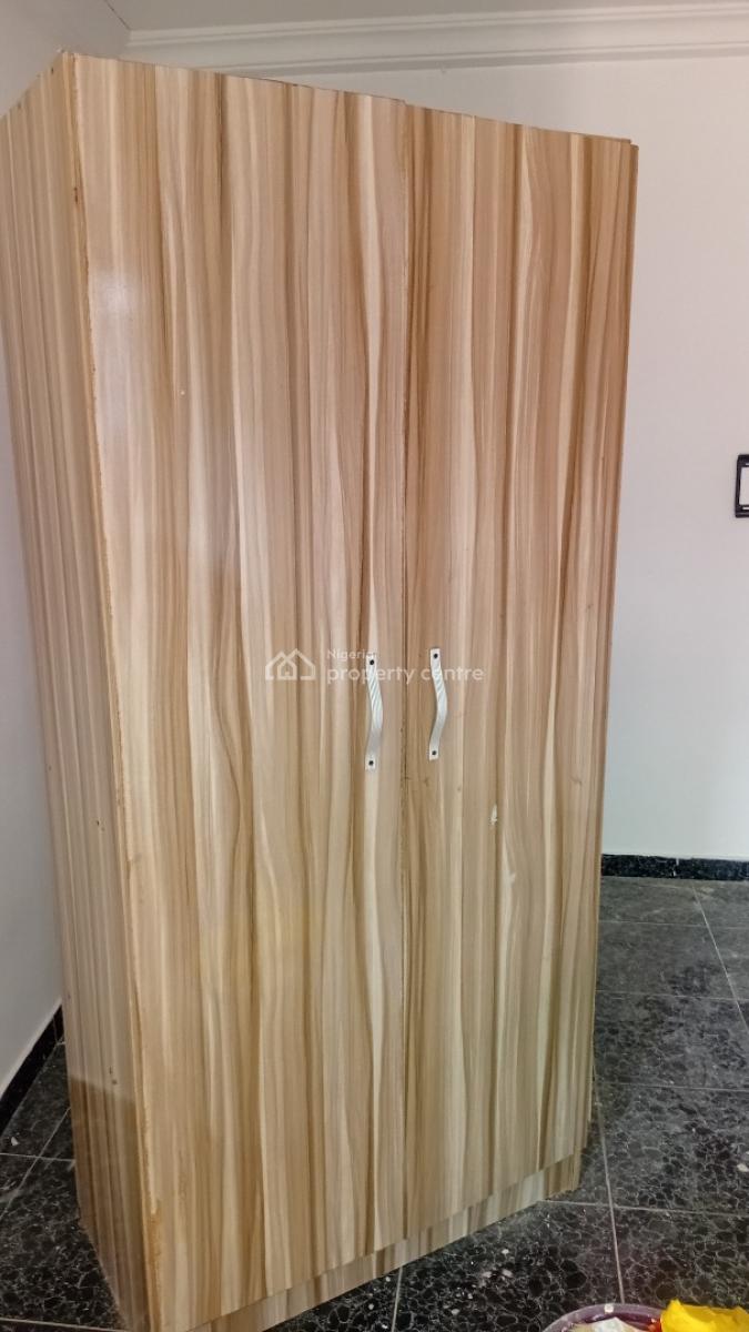 Luxury Self Contain Apartment, Eleganza Garden Estate, Vgc, Lekki, Lagos, Self Contain (single Rooms) for Rent