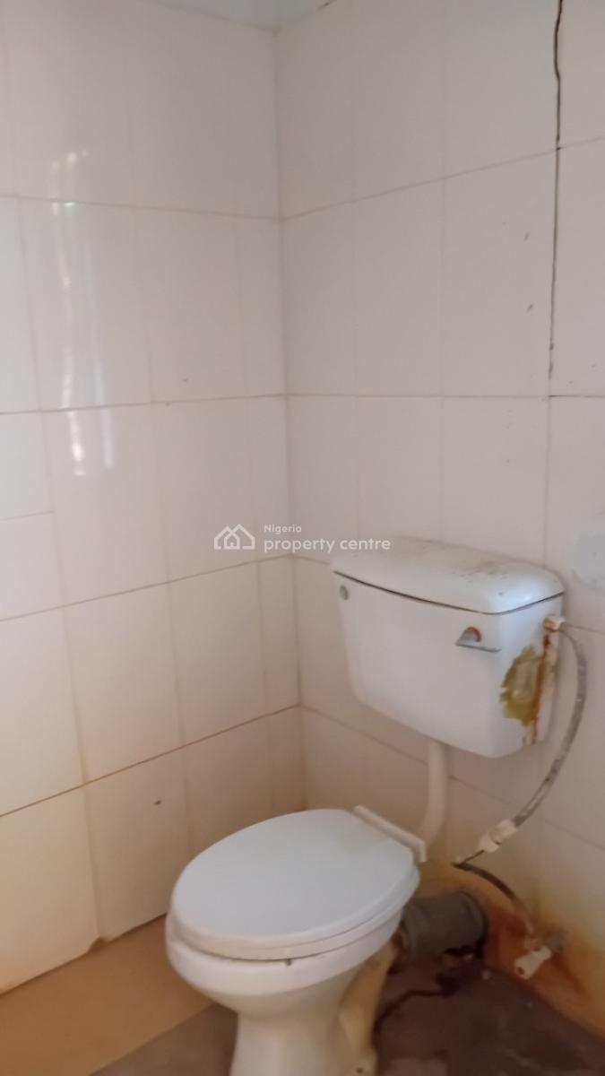 Luxury Self Contain Apartment, Eleganza Garden Estate, Vgc, Lekki, Lagos, Self Contain (single Rooms) for Rent