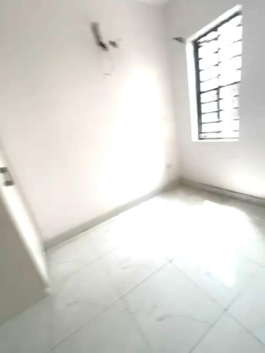 Luxury 4bedroom Terrace Duplex, Thomas Estate, Ajah, Lagos, Terraced Duplex for Rent