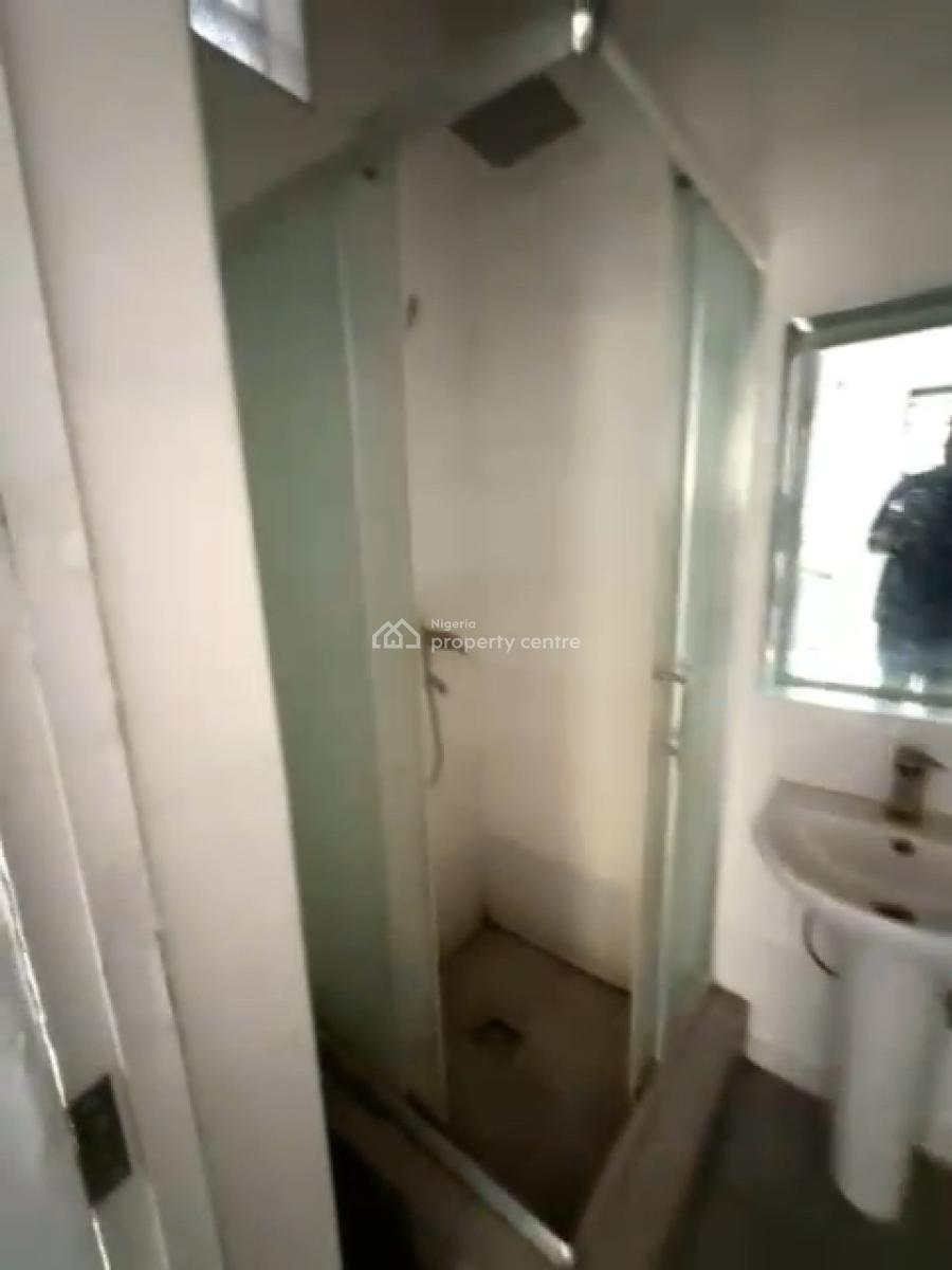 Luxury 4bedroom Terrace Duplex, Thomas Estate, Ajah, Lagos, Terraced Duplex for Rent