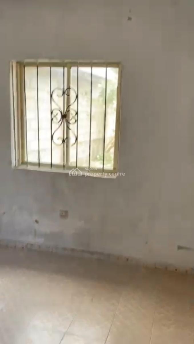 Well Maintained 2bedeoom Flat, Newroad Gbetu, Awoyaya, Ibeju Lekki, Lagos, Flat / Apartment for Rent