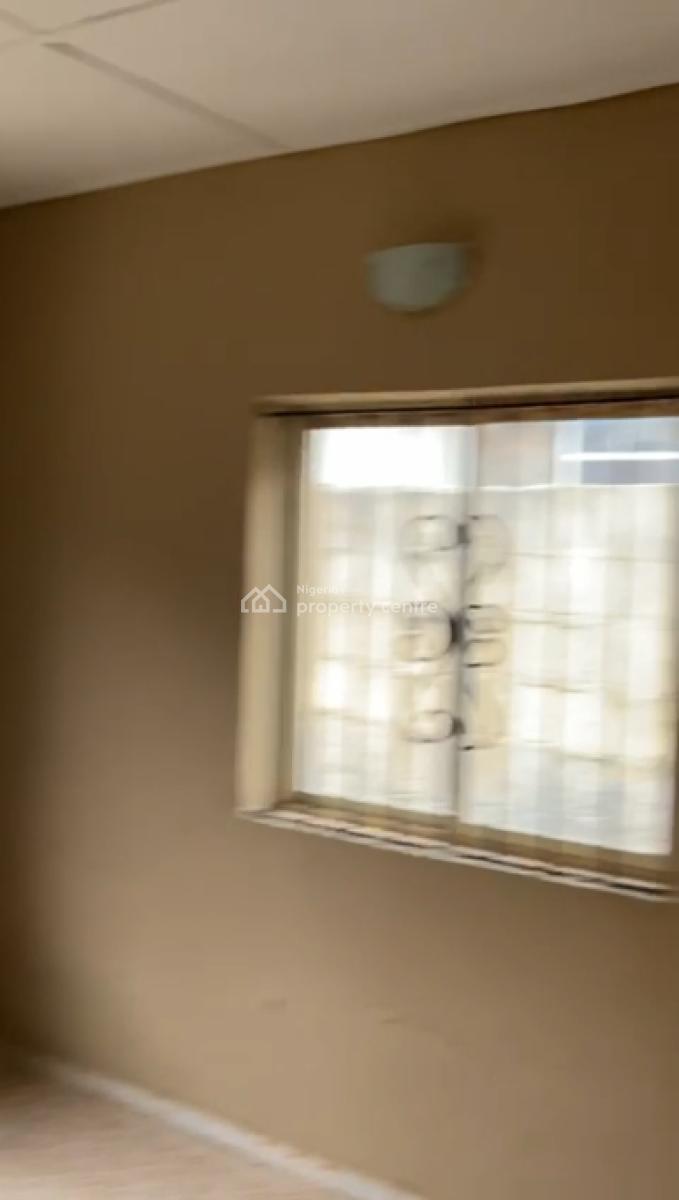 Well Maintained 2bedeoom Flat, Newroad Gbetu, Awoyaya, Ibeju Lekki, Lagos, Flat / Apartment for Rent