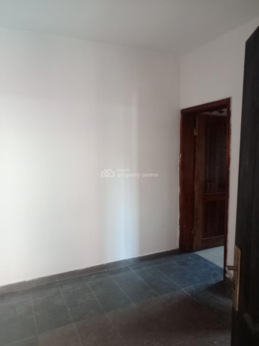 Portable 2 Bedroom Apartment in an Estate and Very Close to The Expres, Bogije, Ibeju Lekki, Lagos, House for Rent