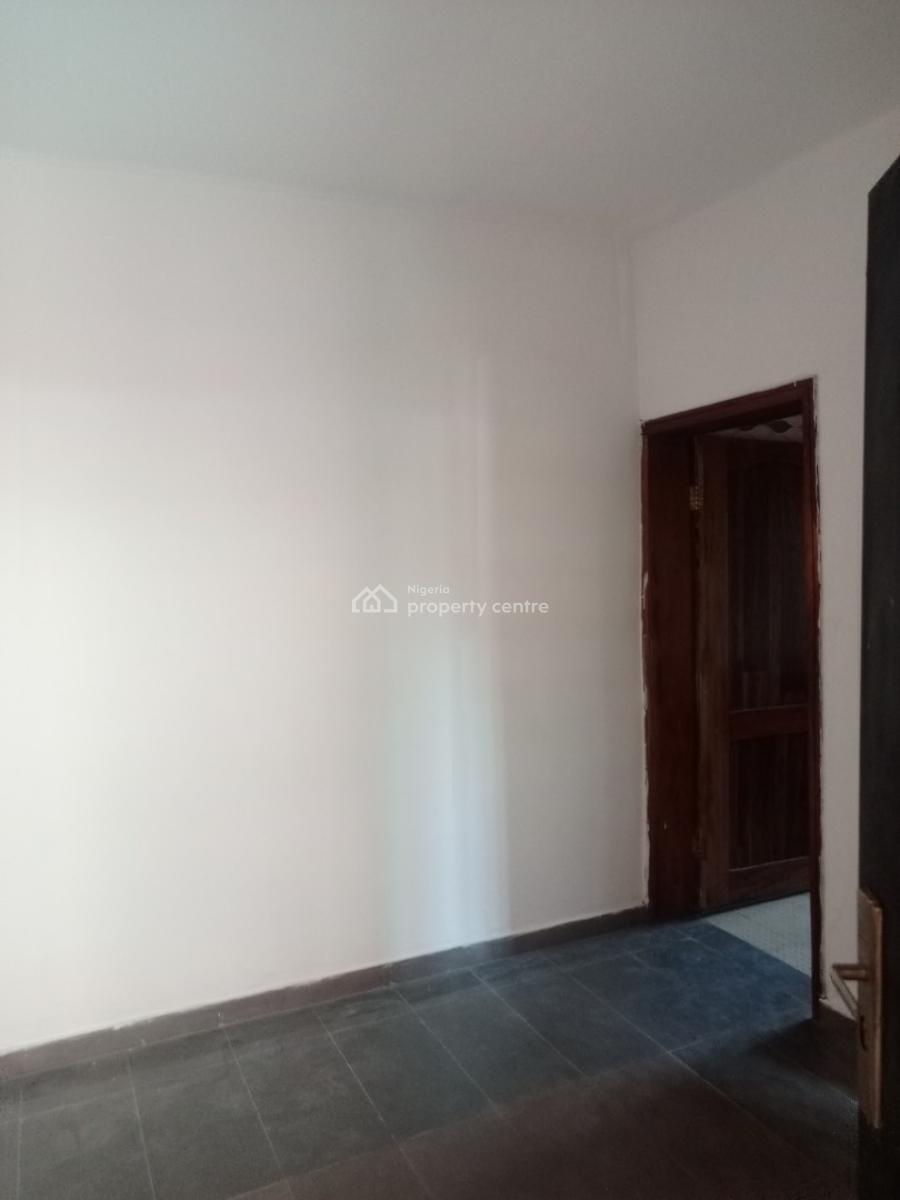 Portable 2 Bedroom Apartment in an Estate and Very Close to The Expres, Bogije, Ibeju Lekki, Lagos, House for Rent