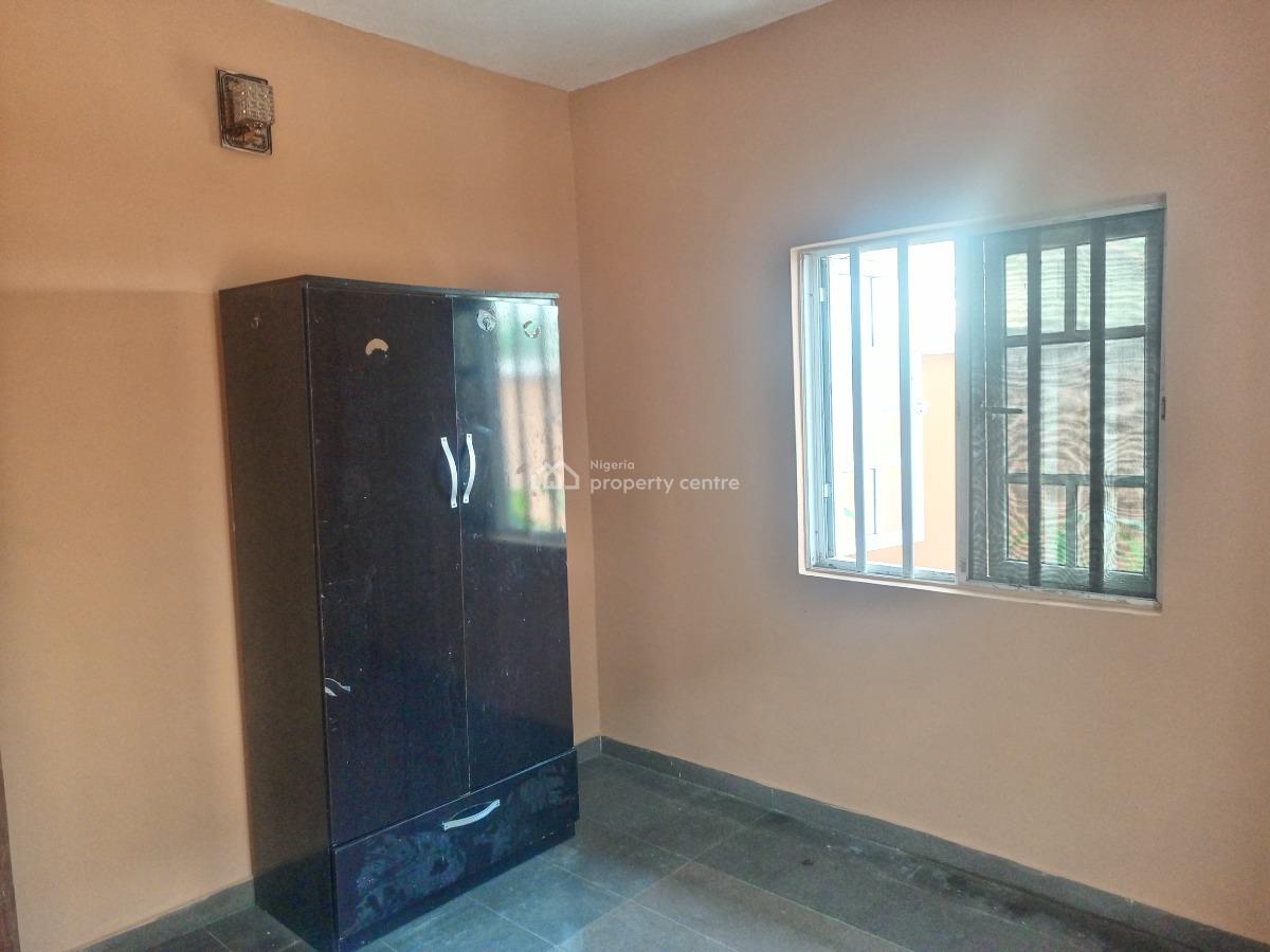 Portable 2 Bedroom Apartment in an Estate and Very Close to The Expres, Bogije, Ibeju Lekki, Lagos, House for Rent