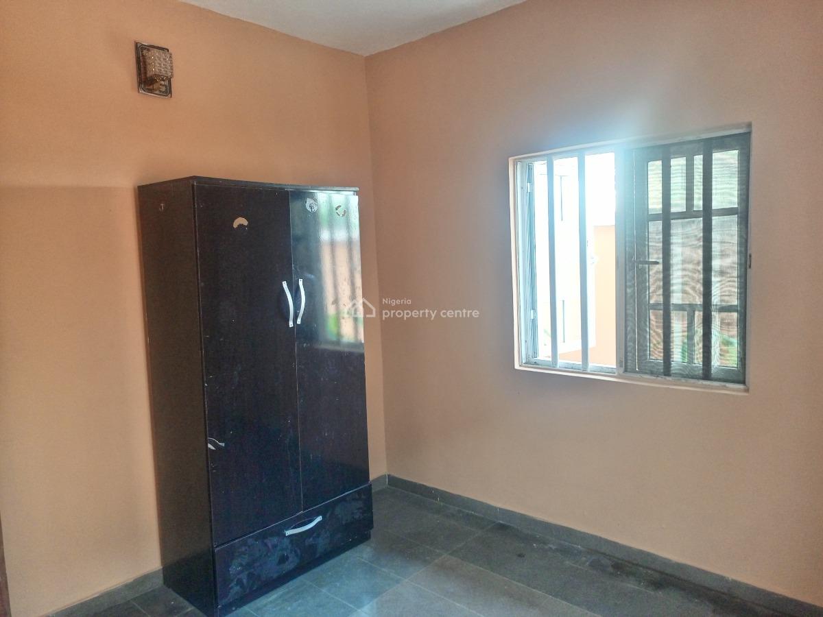 Portable 2 Bedroom Apartment in an Estate and Very Close to The Expres, Bogije, Ibeju Lekki, Lagos, House for Rent