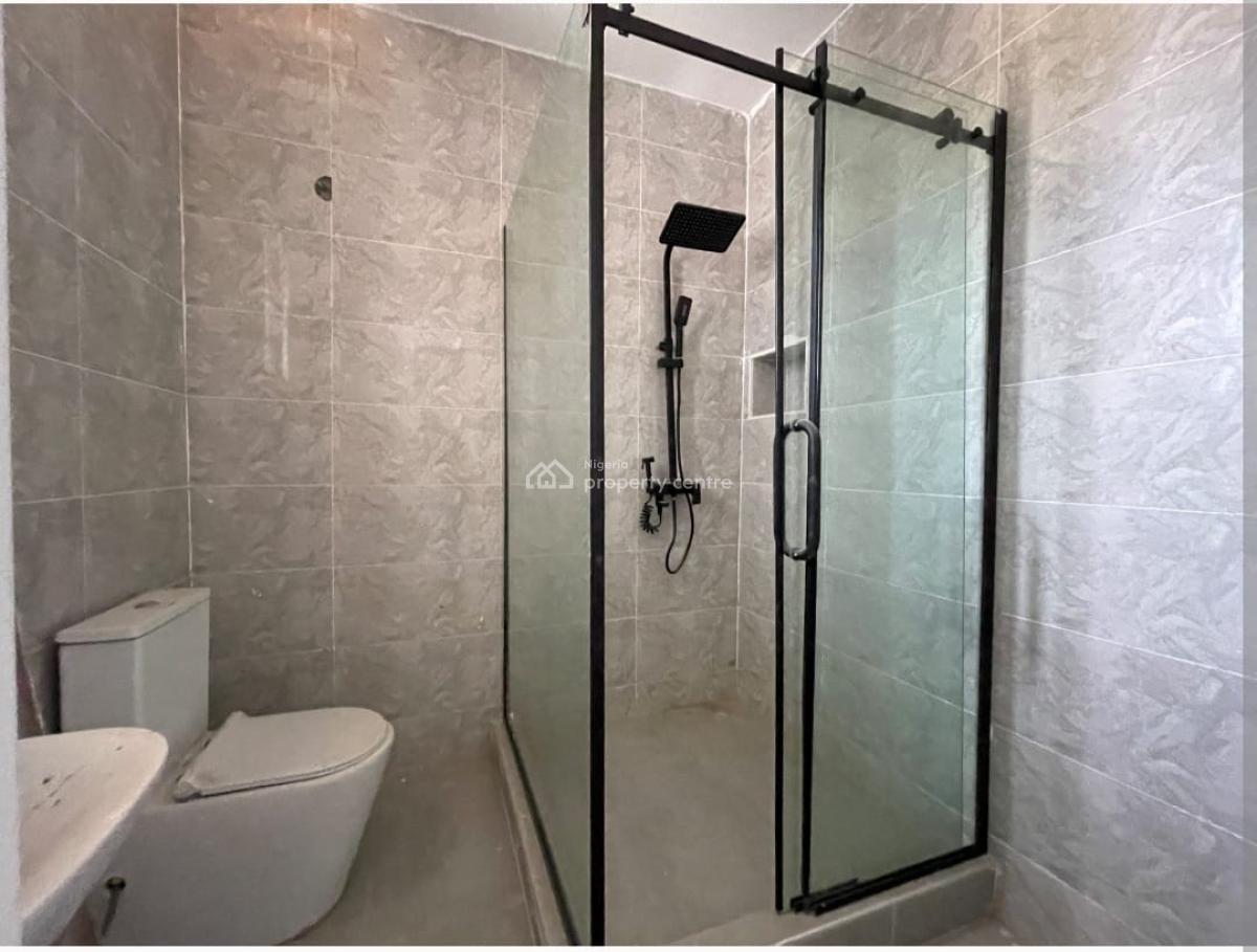 Luxury 3bedroom Apartment, Lekki, Lagos, Flat / Apartment for Sale