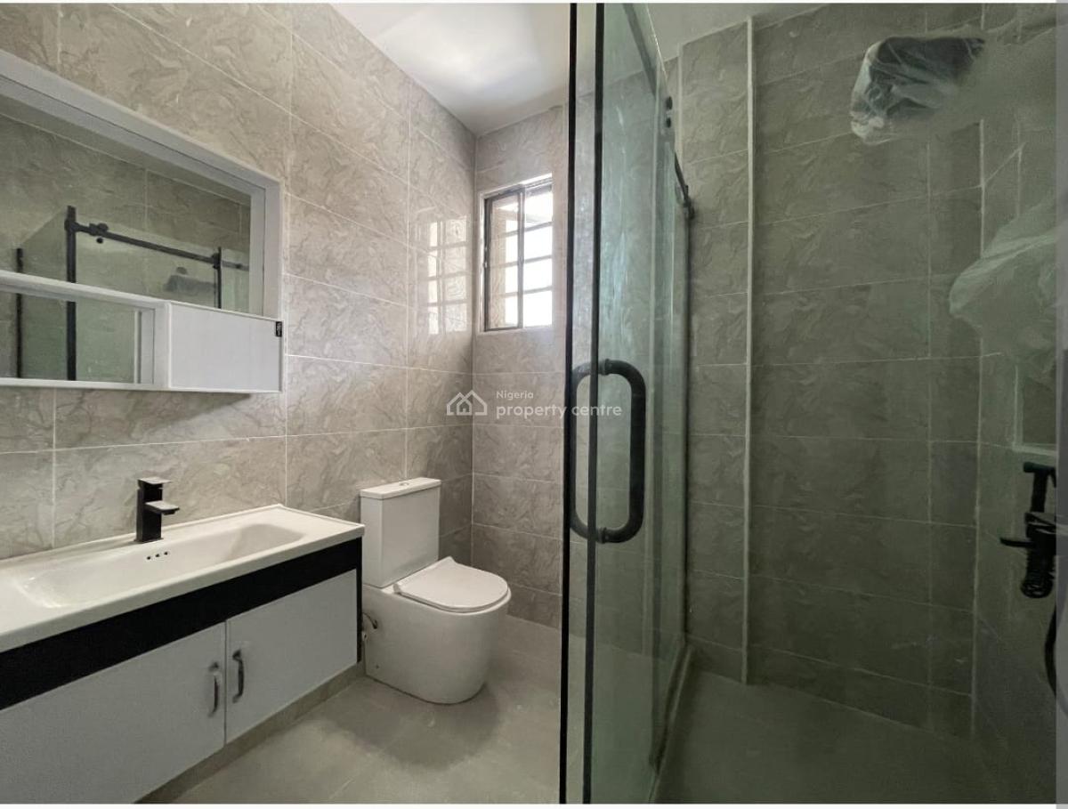 Luxury 3bedroom Apartment, Lekki, Lagos, Flat / Apartment for Sale