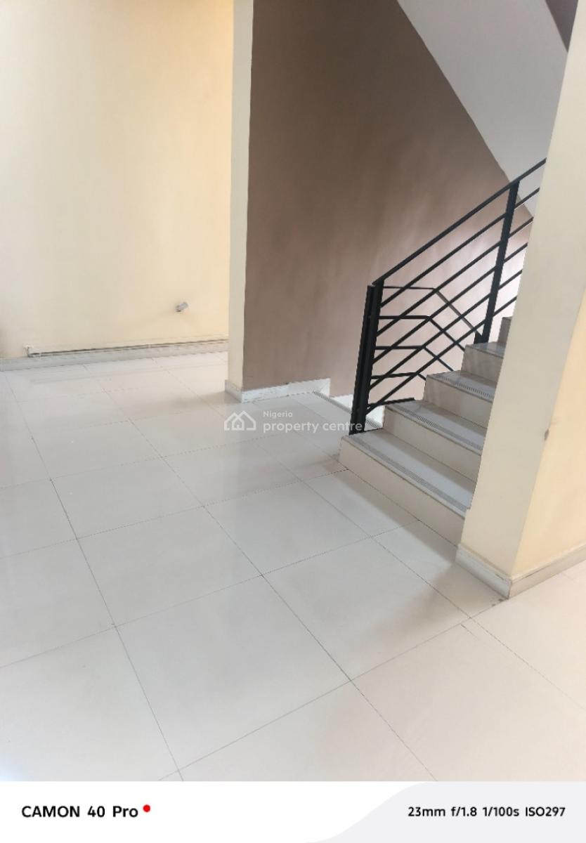 Luxury 2bedroom Flat, Dideolu, Victoria Island (vi), Lagos, Flat / Apartment for Rent