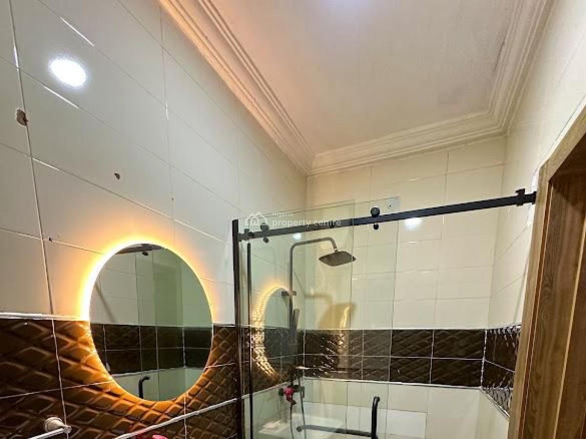 Property Description:  2 Bedroom Apartment Banana Island,, Banana Island, Ikoyi, Lagos, Flat / Apartment for Rent