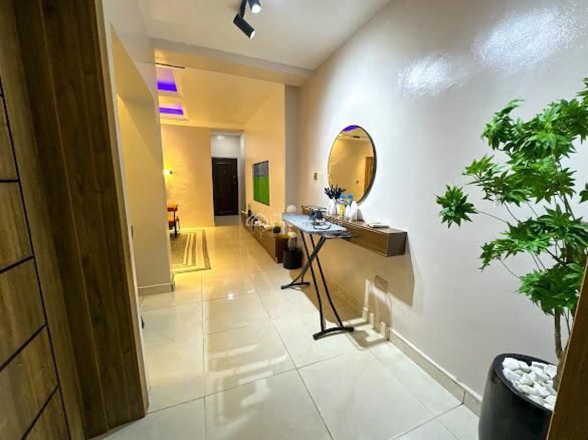 Property Description:  2 Bedroom Apartment Banana Island,, Banana Island, Ikoyi, Lagos, Flat / Apartment for Rent