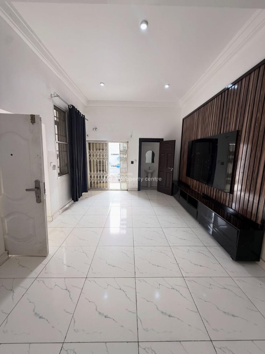 2 Bedroom Apartment, 3rd Avenue Gwarinpa Abuja, Gwarinpa, Abuja, Flat / Apartment for Rent