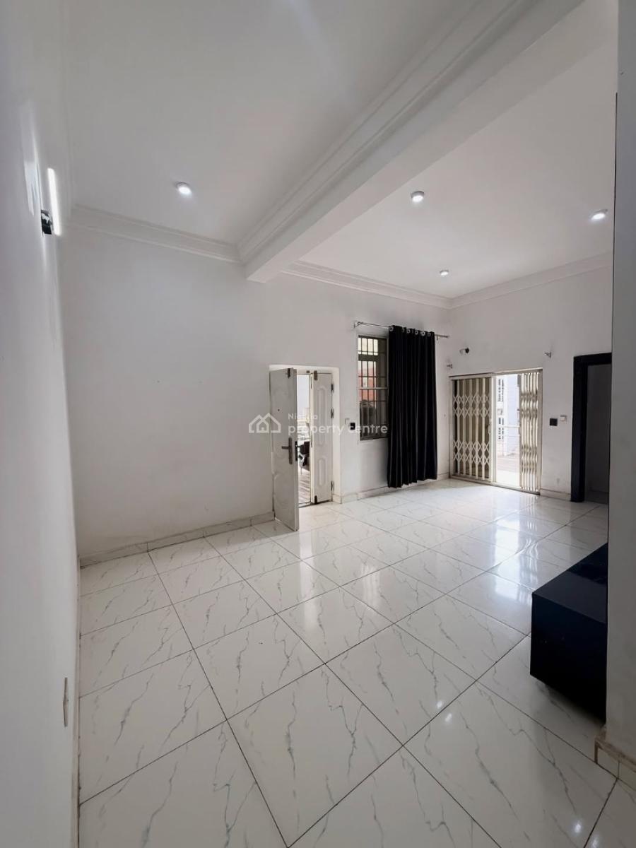 2 Bedroom Apartment, 3rd Avenue Gwarinpa Abuja, Gwarinpa, Abuja, Flat / Apartment for Rent