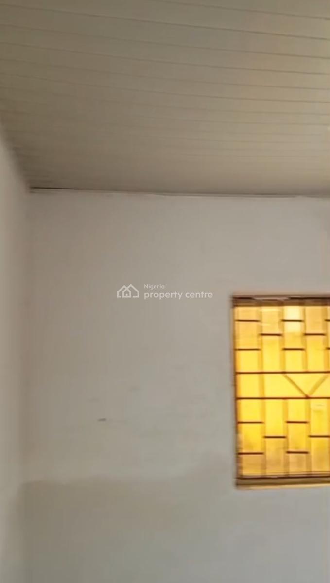 Shared Apartments, Rock Stone Estate, Badore, Ajah, Lagos, Flat / Apartment for Rent