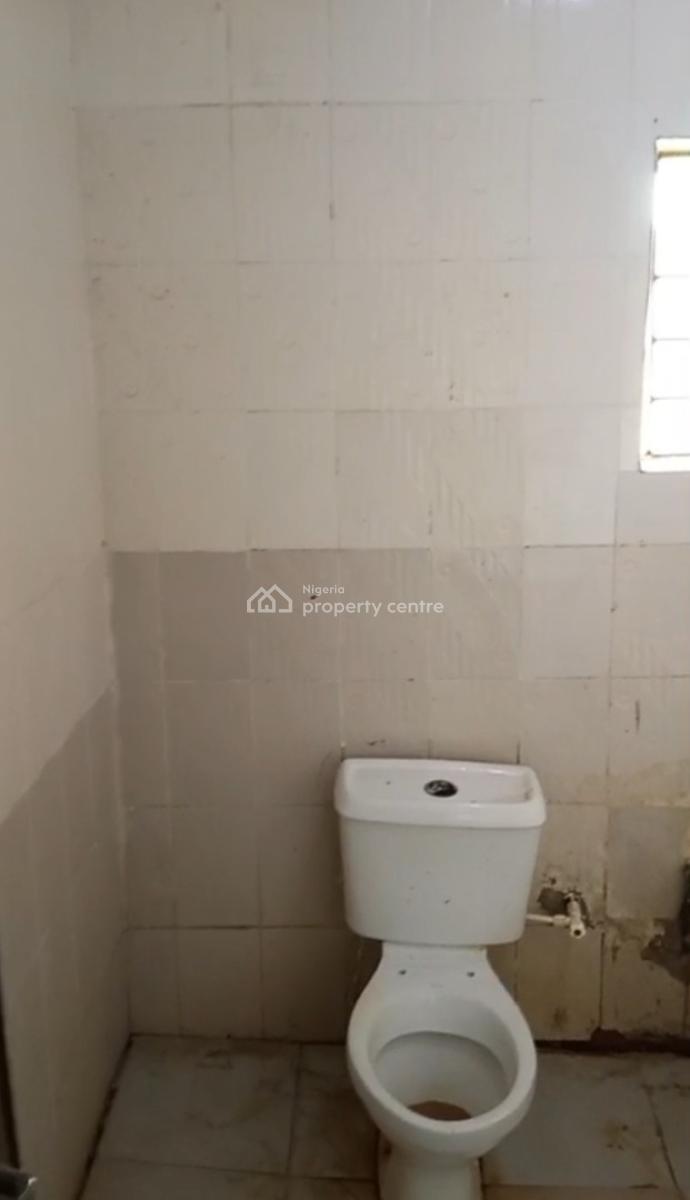 Shared Apartments, Rock Stone Estate, Badore, Ajah, Lagos, Flat / Apartment for Rent