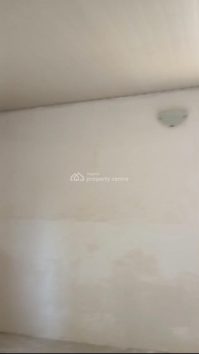 Shared Apartments, Rock Stone Estate, Badore, Ajah, Lagos, Flat / Apartment for Rent