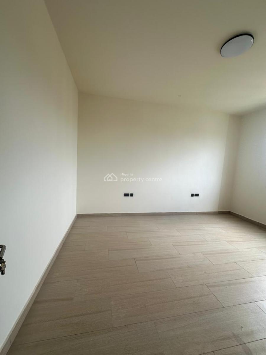 Luxury Penthouse Apartments (3 Bedroom + Bq), Victoria Island (vi), Lagos, Flat / Apartment for Sale