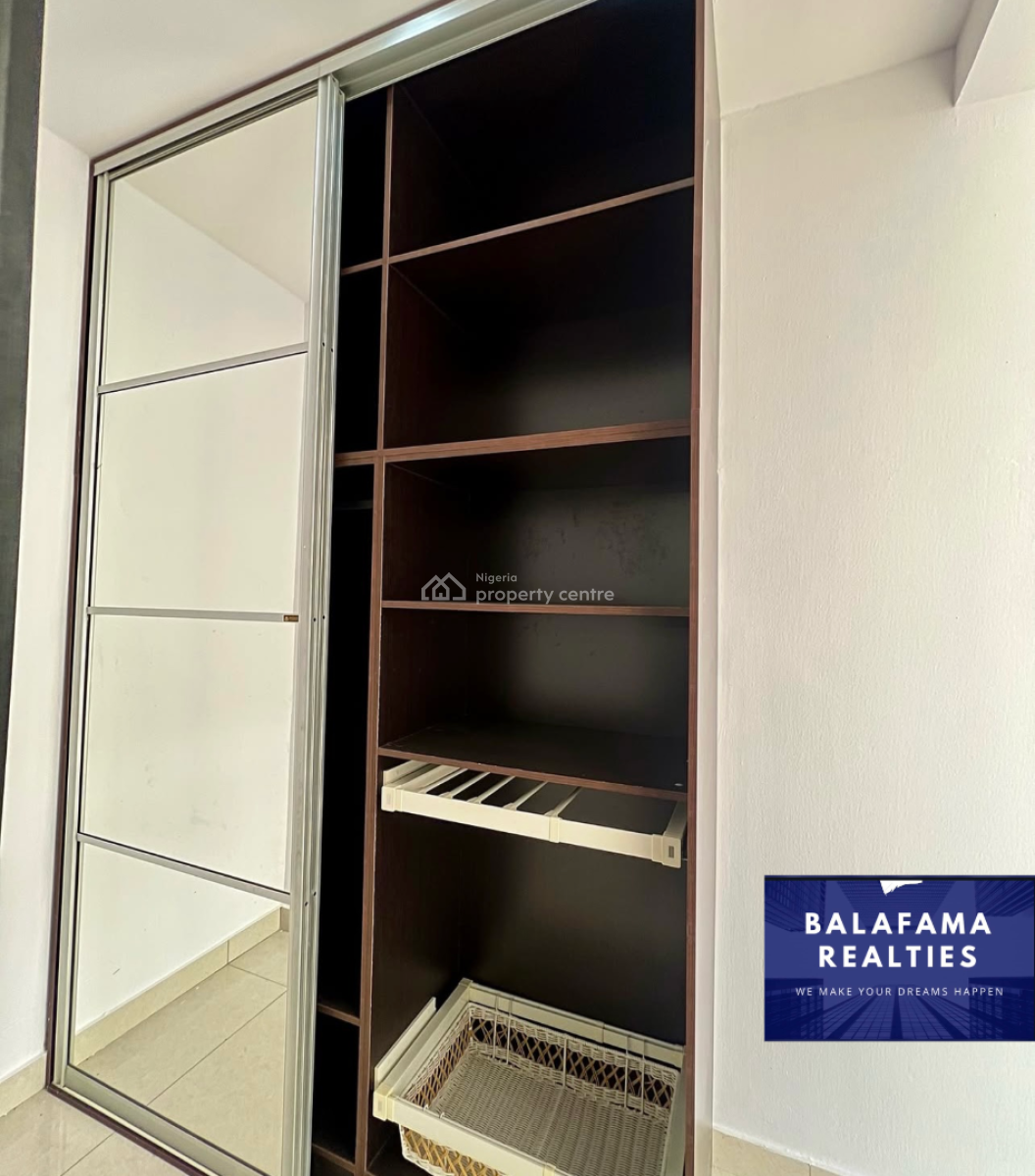 Luxury 5bed Semi Detached Duplex + Bq + Gym + Pool, Osapa, Lekki, Lagos, Semi-detached Duplex for Sale