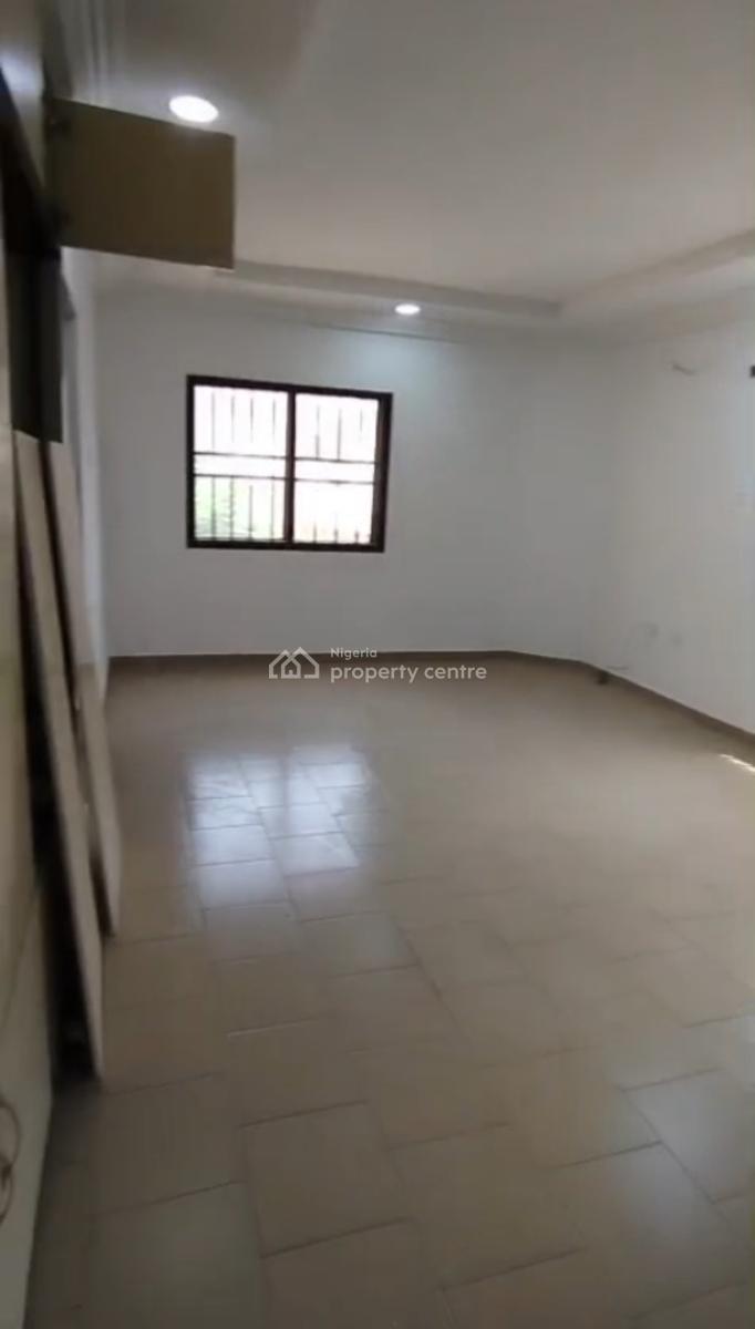 5 Bedroom Semi Detached Duplex with a 2 Bedroom Flat Chalet, Wuse 2, Wuse 2, Abuja, Semi-detached Duplex for Rent