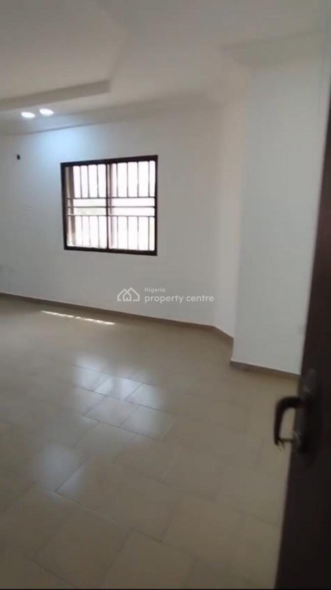 5 Bedroom Semi Detached Duplex with a 2 Bedroom Flat Chalet, Wuse 2, Wuse 2, Abuja, Semi-detached Duplex for Rent