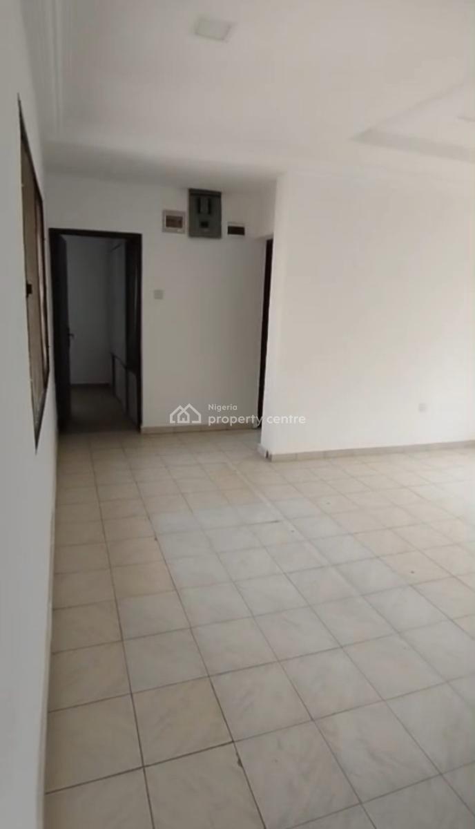 5 Bedroom Semi Detached Duplex with a 2 Bedroom Flat Chalet, Wuse 2, Wuse 2, Abuja, Semi-detached Duplex for Rent