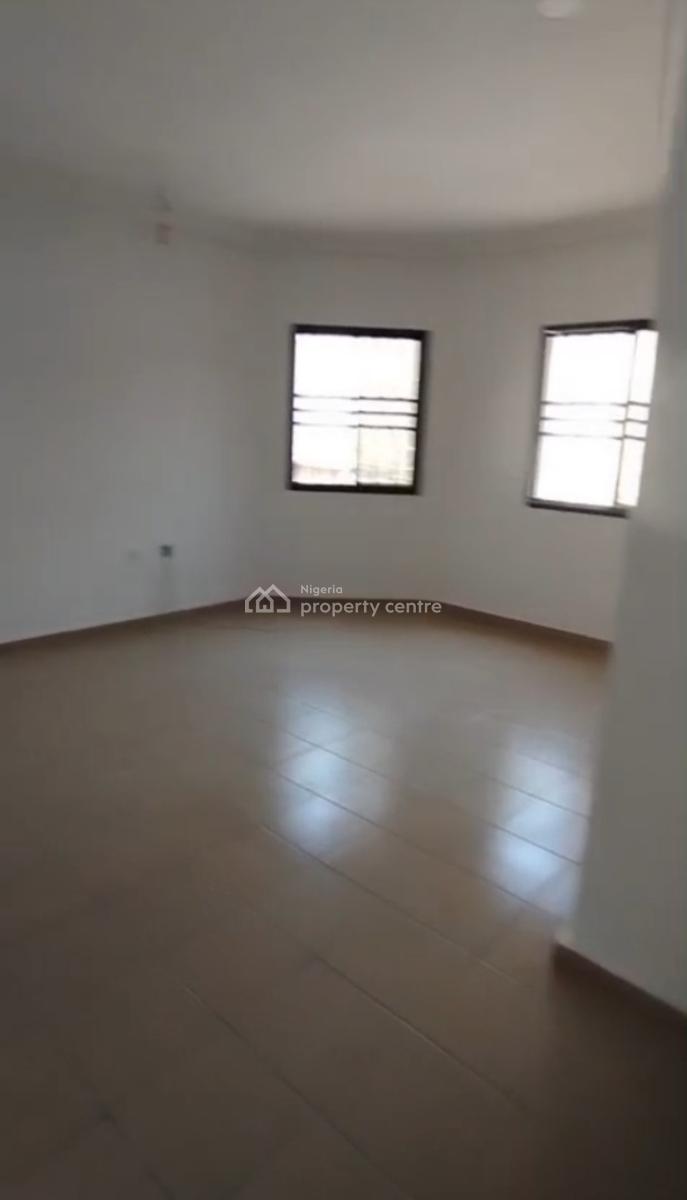 5 Bedroom Semi Detached Duplex with a 2 Bedroom Flat Chalet, Wuse 2, Wuse 2, Abuja, Semi-detached Duplex for Rent