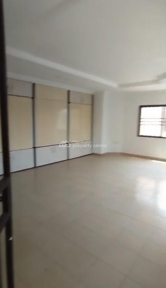 5 Bedroom Semi Detached Duplex with a 2 Bedroom Flat Chalet, Wuse 2, Wuse 2, Abuja, Semi-detached Duplex for Rent