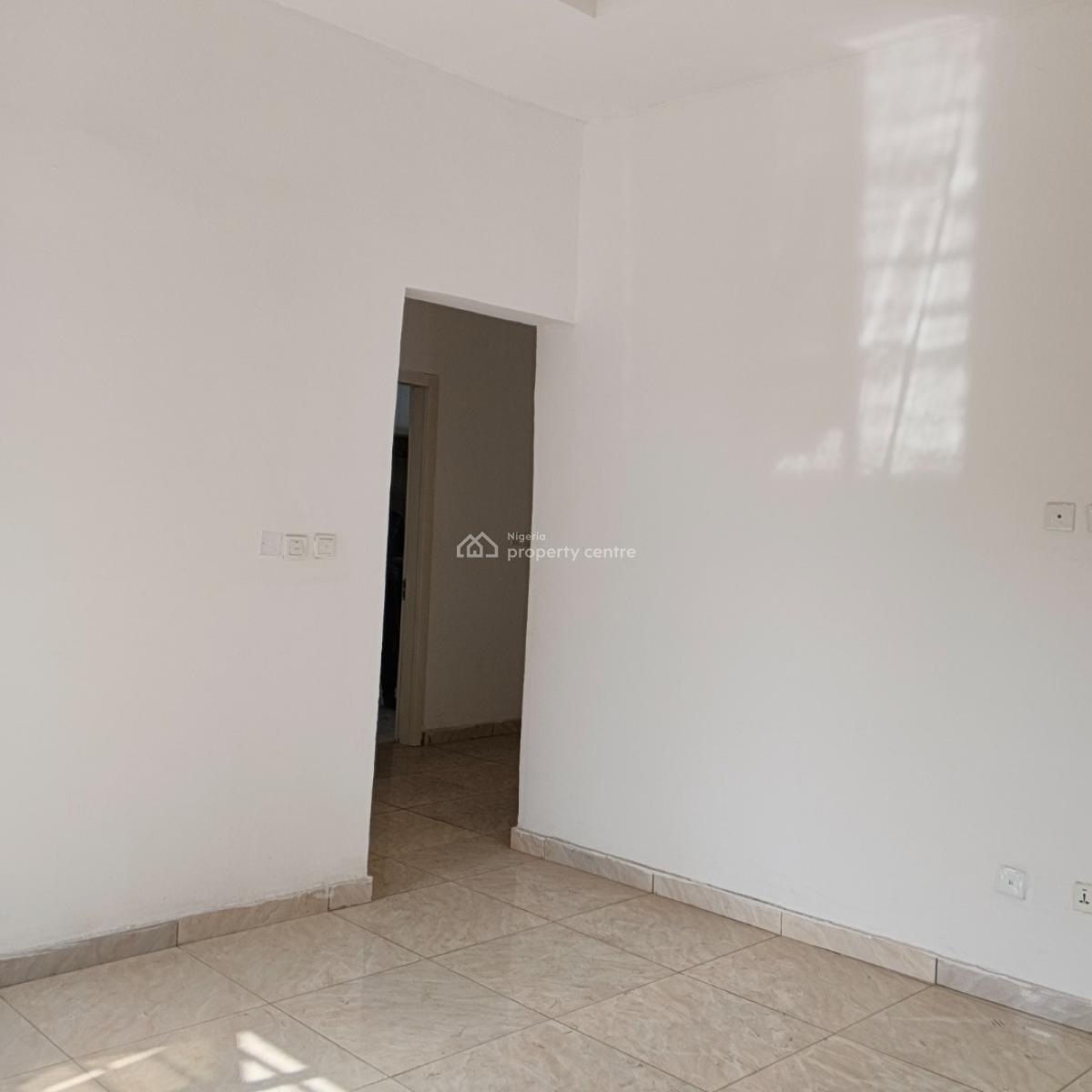 Semi Direct Listing 5 Bedroom Fully Detached Duplex with Bq  Harris, Vgc, Lekki, Lagos, Detached Duplex for Rent