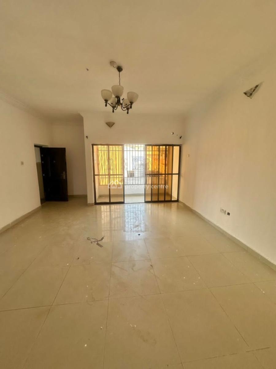 Mini Flat, Lekki, Osapa, Lekki, Lagos, Flat / Apartment for Rent