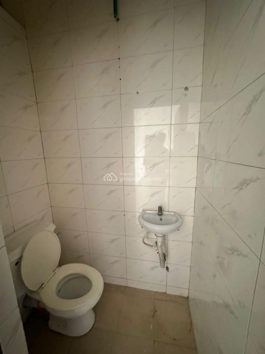 Mini Flat, Lekki, Osapa, Lekki, Lagos, Flat / Apartment for Rent