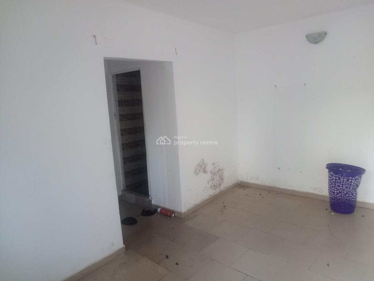 Beautiful Clean Single Room - Self Contained + Personal Prepaid Meter, Malete, Opposite Beechwood Estate, Ibeju Lekki, Lagos, Self Contain (single Rooms) for Rent