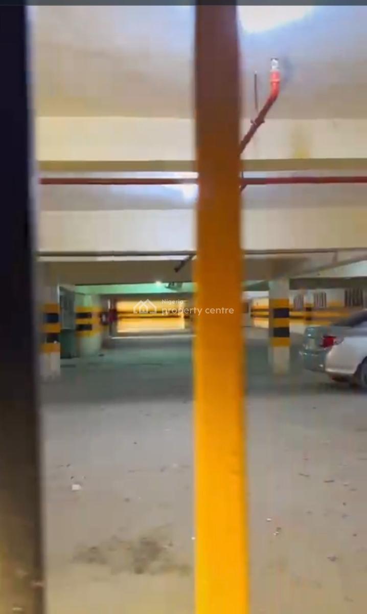 Mega 1 Mall Orchid Road  Location: Orchid Road Lekki Lagos, Orchid Lekki, Lekki, Lagos, Commercial Property for Sale