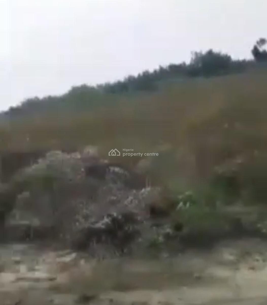 75plots (50,000sqm) 5hectares  ‎title: Registered Deed of Assignment (, Ajayi Apata Estate Between Crown Estate and Farapark Estate , Sangoted, Sangotedo, Ajah, Lagos, Mixed-use Land for Sale