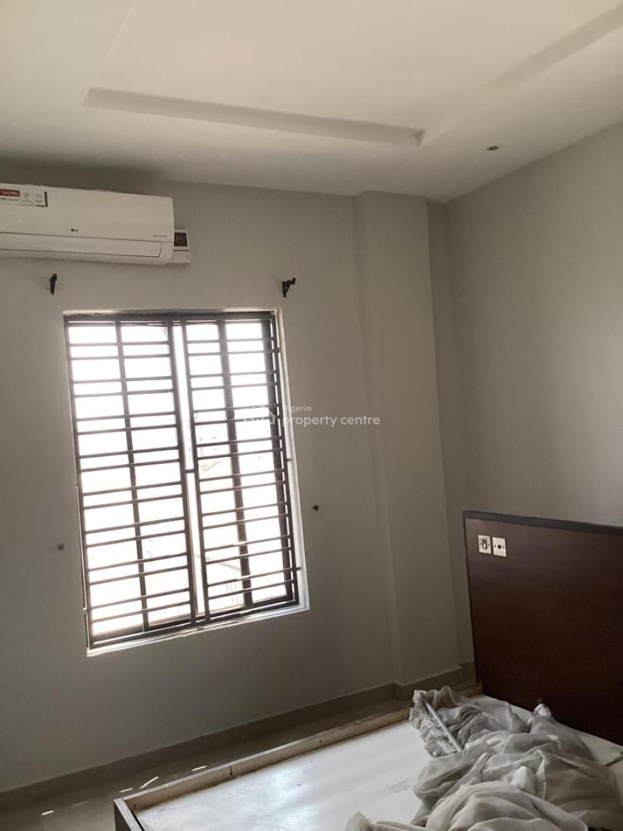 Luxury 2 Bedroom Apartment, Ikate, Lekki, Lagos, Flat / Apartment for Rent
