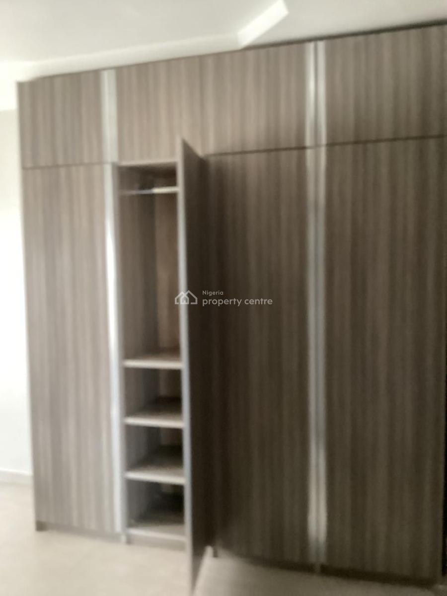 Luxury 2 Bedroom Apartment, Ikate, Lekki, Lagos, Flat / Apartment for Rent