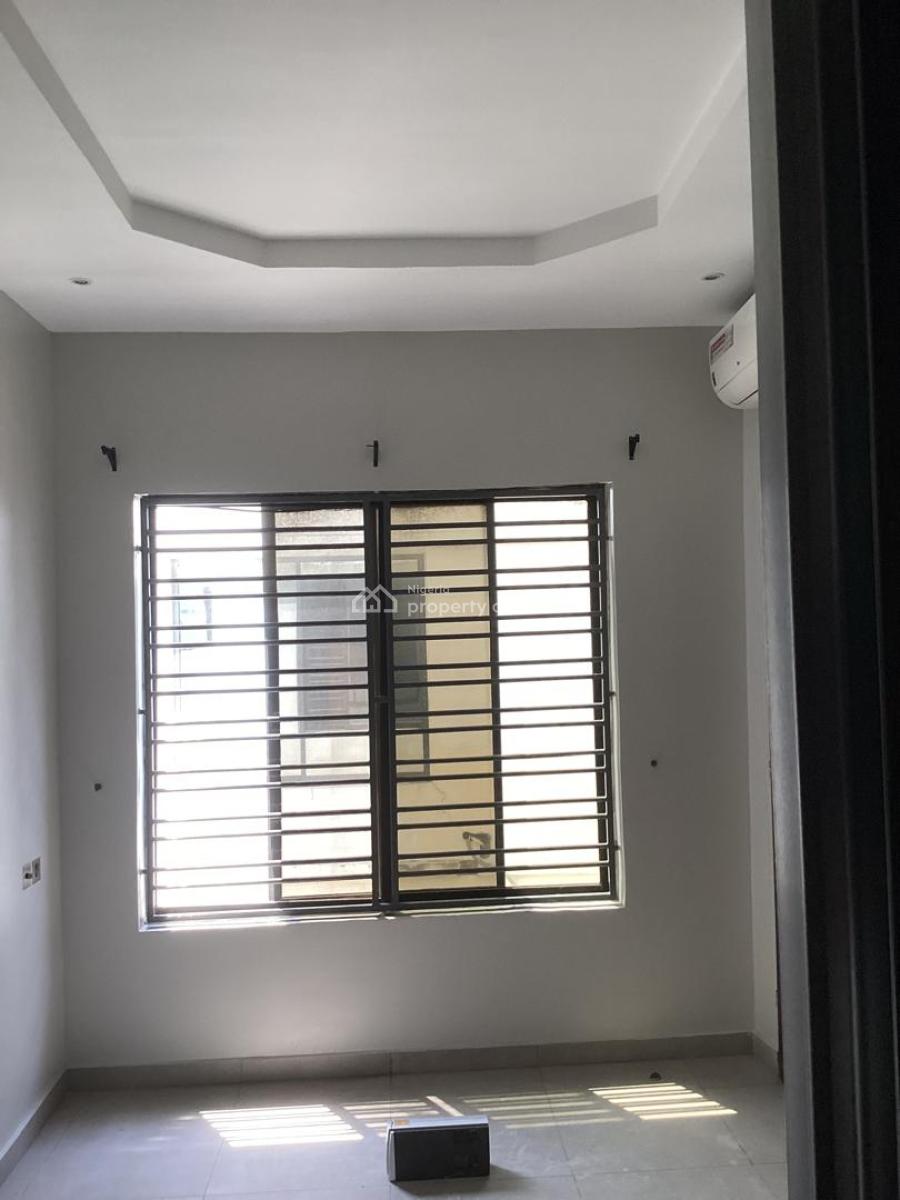 Luxury 2 Bedroom Apartment, Ikate, Lekki, Lagos, Flat / Apartment for Rent